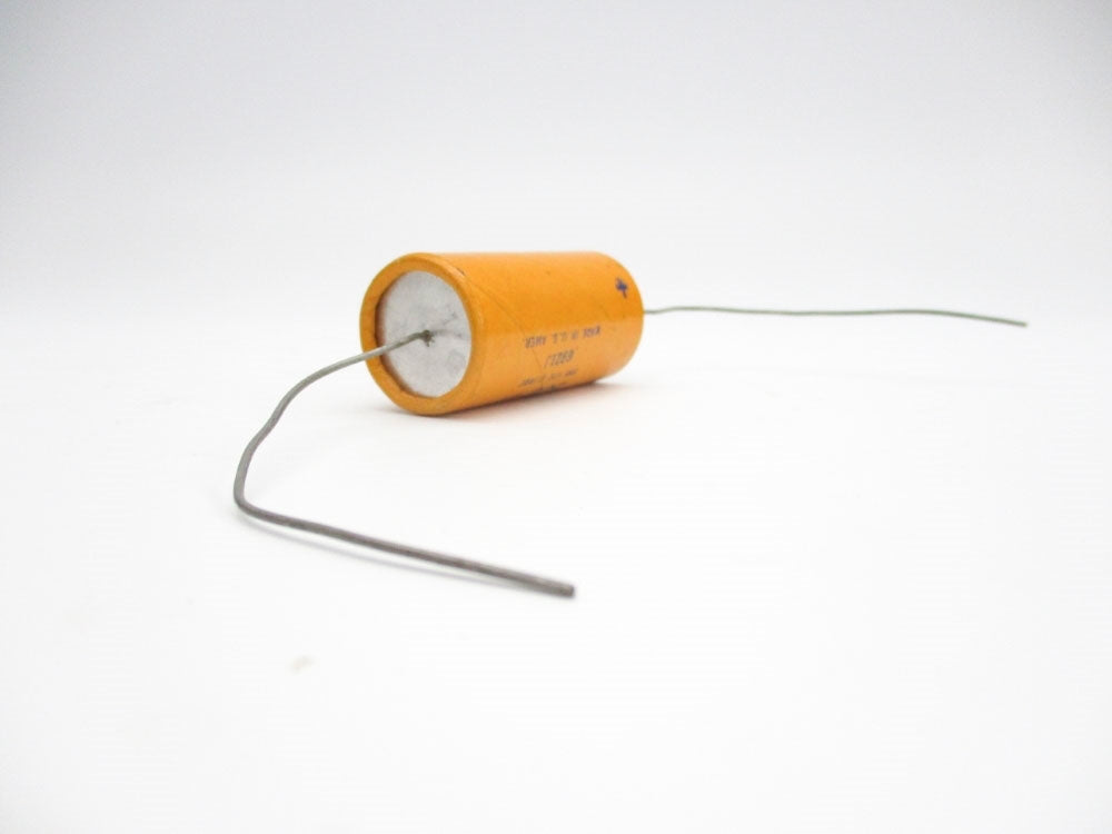 SPARGUE TVA-1902 UNMP