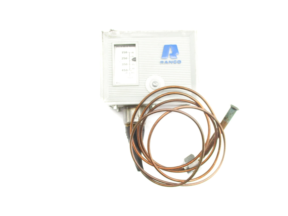 RANCO 016-200-70 UNMP