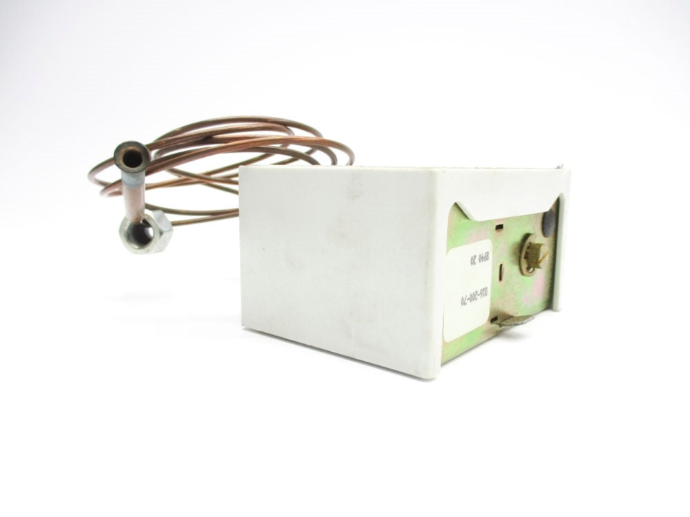 RANCO 016-200-70 UNMP