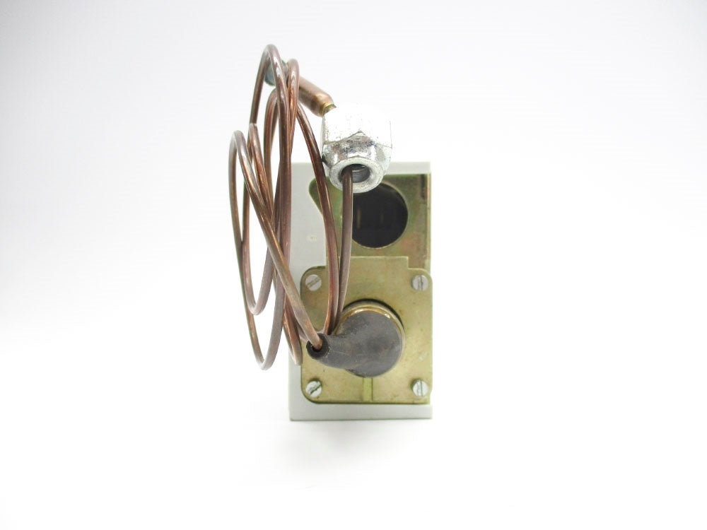 RANCO 016-200-70 UNMP