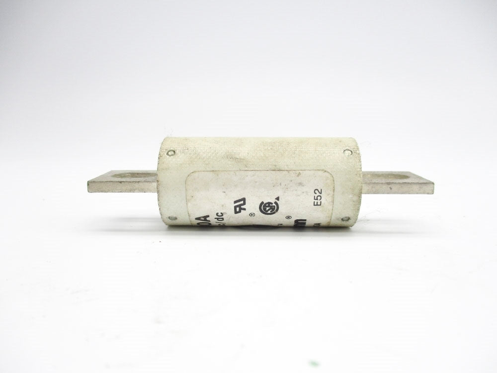 BUSSMANN FWH-80A 500V 80A NSNP