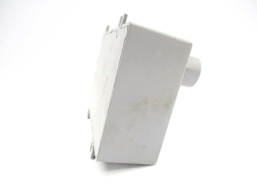 UTEC 257009 1003-638A UNMP