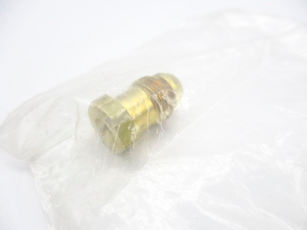 HONEYWELL 392449-1 NSMP