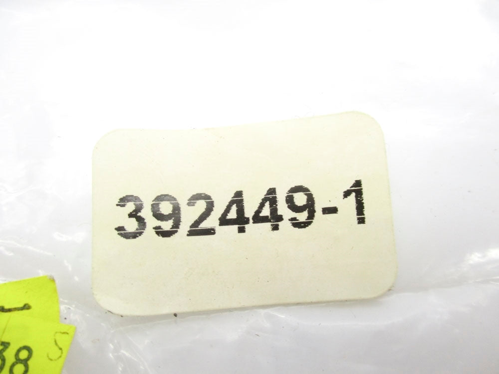 HONEYWELL 392449-1 NSMP