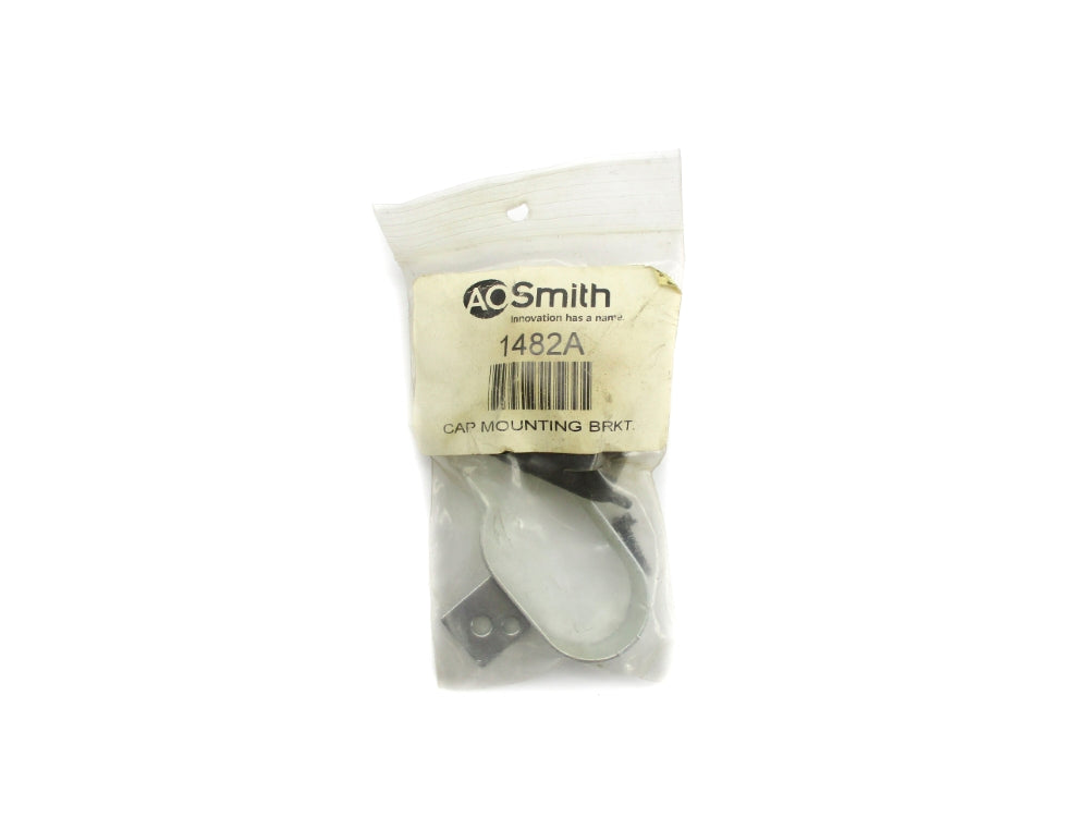 AO SMITH 1482A NSMP