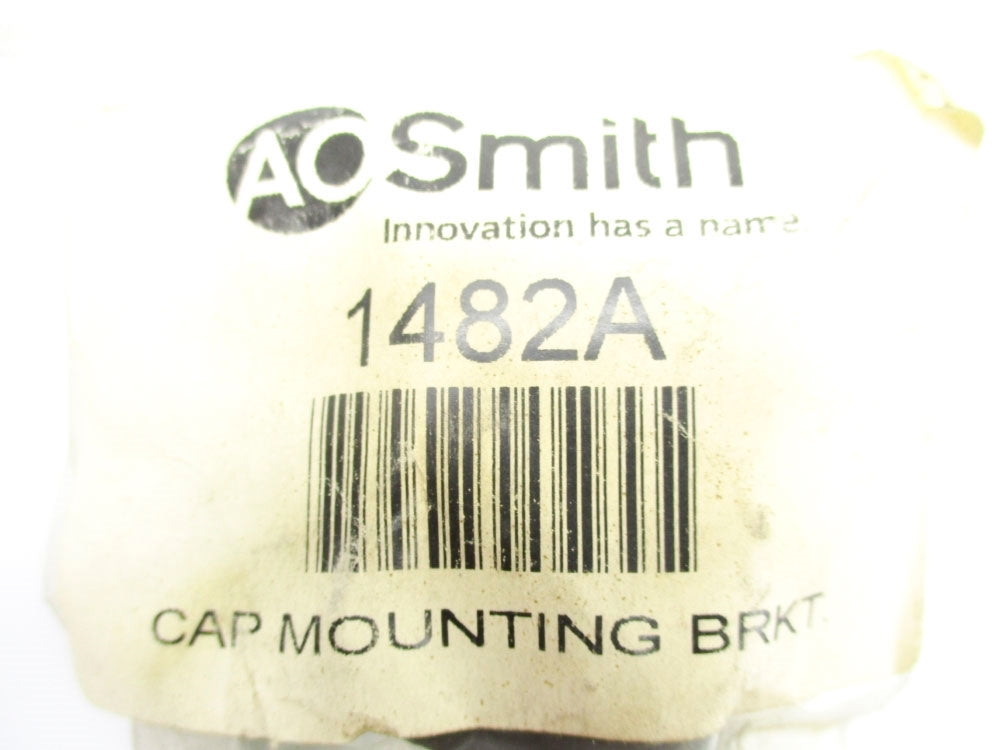 AO SMITH 1482A NSMP