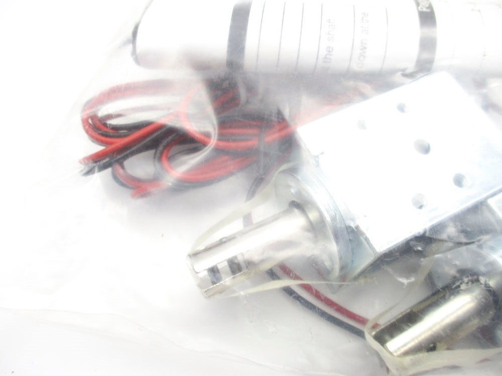 INDUSTRIAL MRO 50-10-1070 NSMP