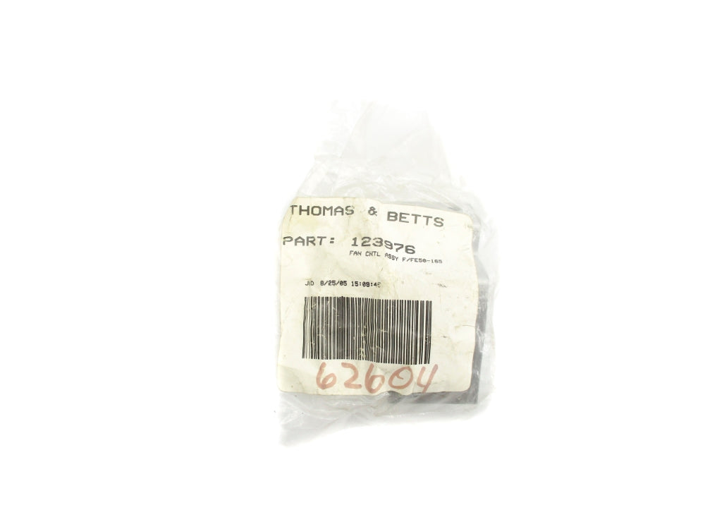 THOMAS&BETTS 123976 NSMP