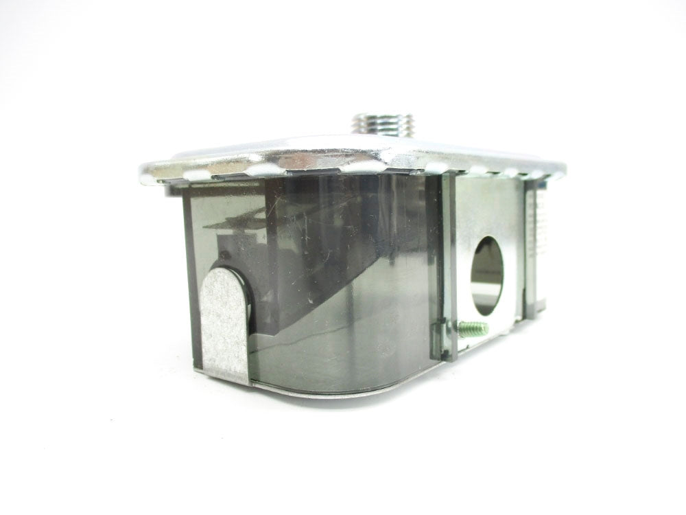 JOHNSON CONTROLS P32AC-8C NSMP