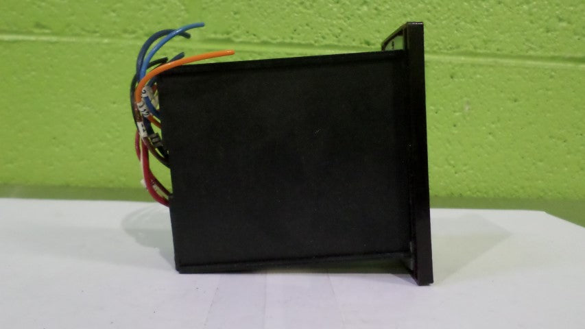 DART CONTROLS MD10P CONTROLLER *USED*