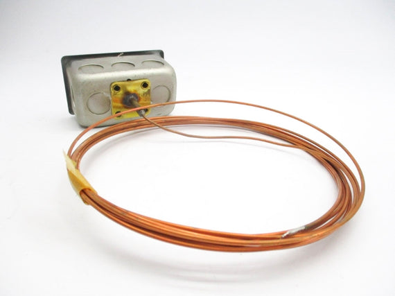 JOHNSON CONTROLS TE-1100-16 NSMP