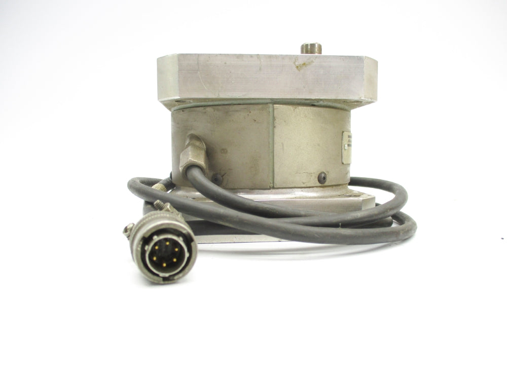 ATLAS COPCO CP500-02 K-256985 UNMP
