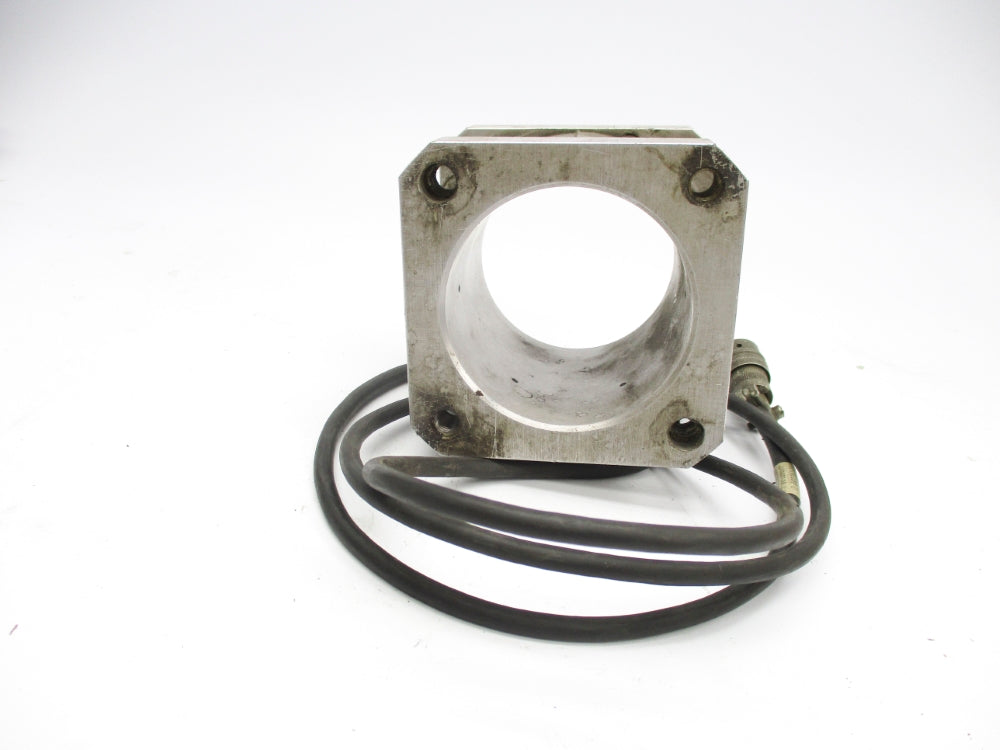 ATLAS COPCO CP500-02 K-256985 UNMP
