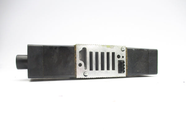 ROSS CONTROL W7016B2319 100-110/100-130V NSNP