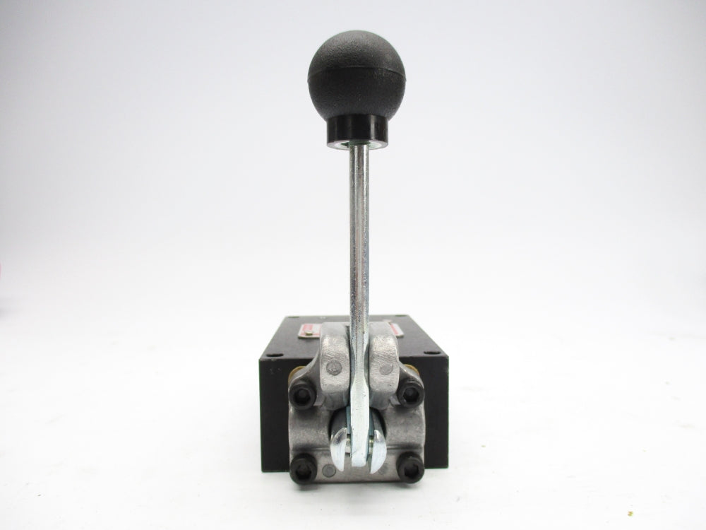 AAA PRODUCTS HY3G 250PSI NSNP
