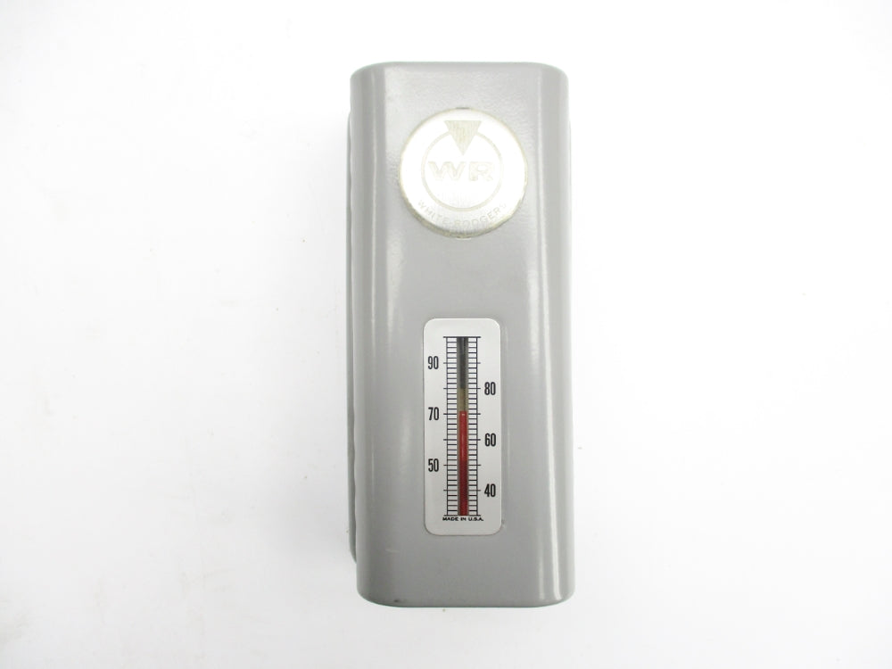 WHITE-RODGERS 152-10 240V 7A 55-95F NSMP