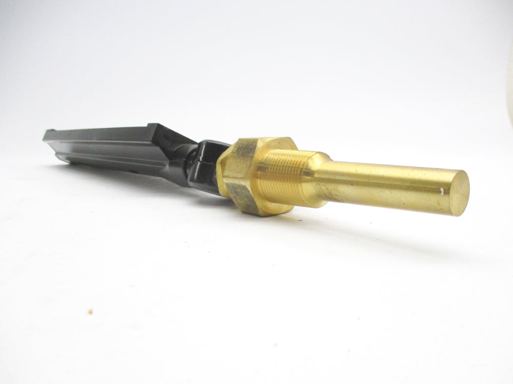 WEKSLER EG5H9DC 0/120FC NSMP