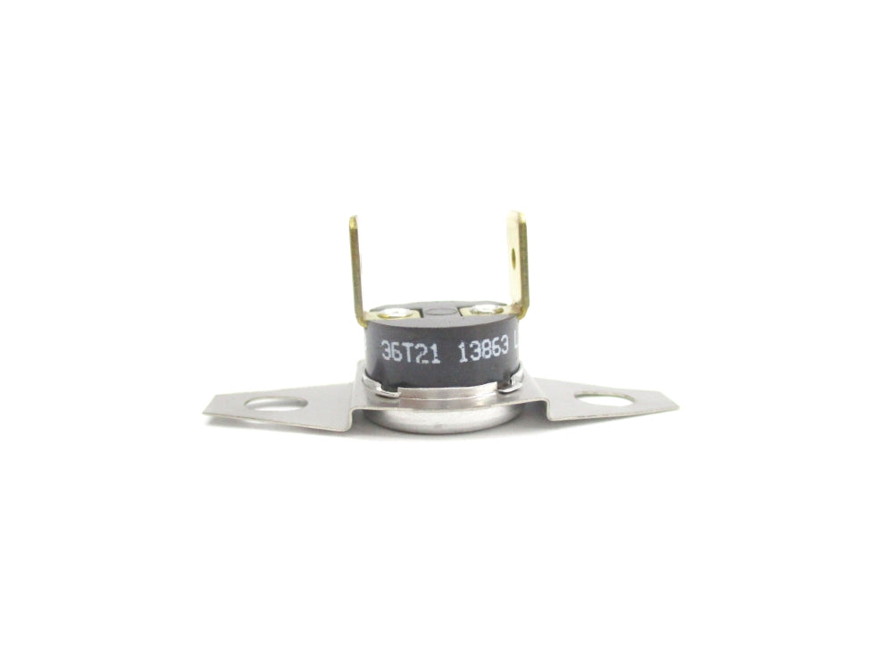 REZNOR L180-60F NSNP