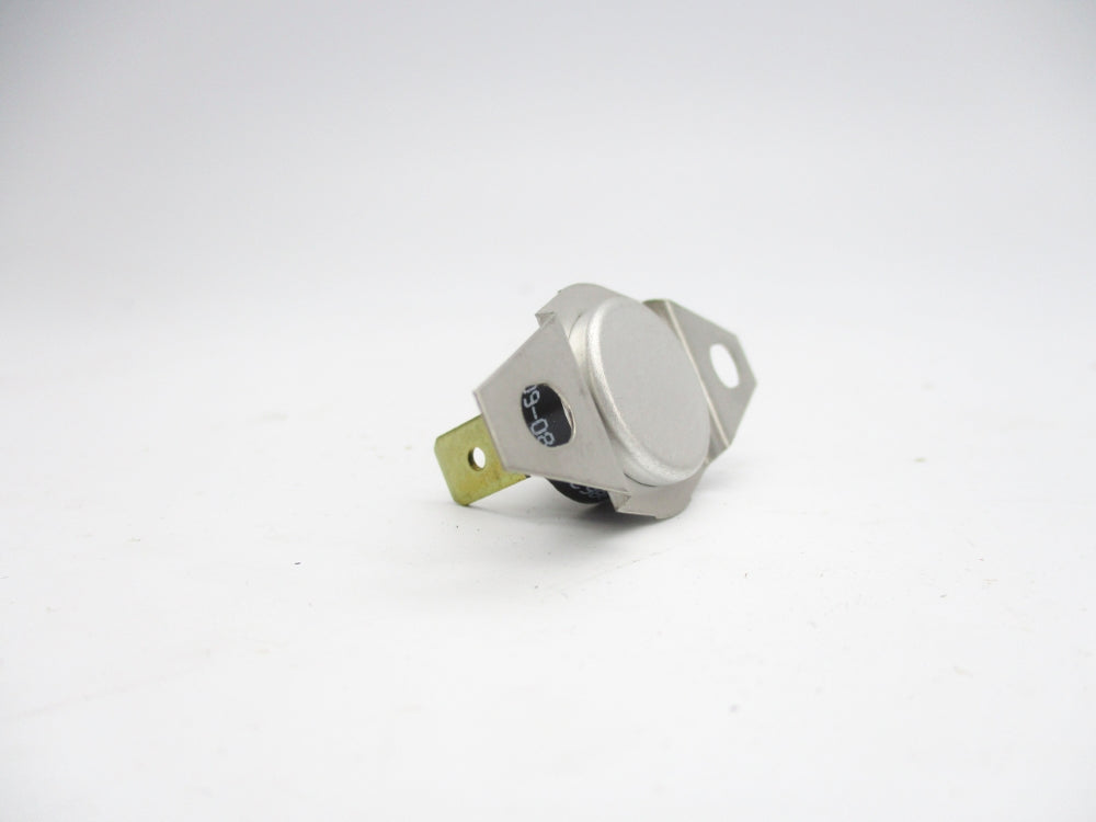 REZNOR L180-60F NSNP