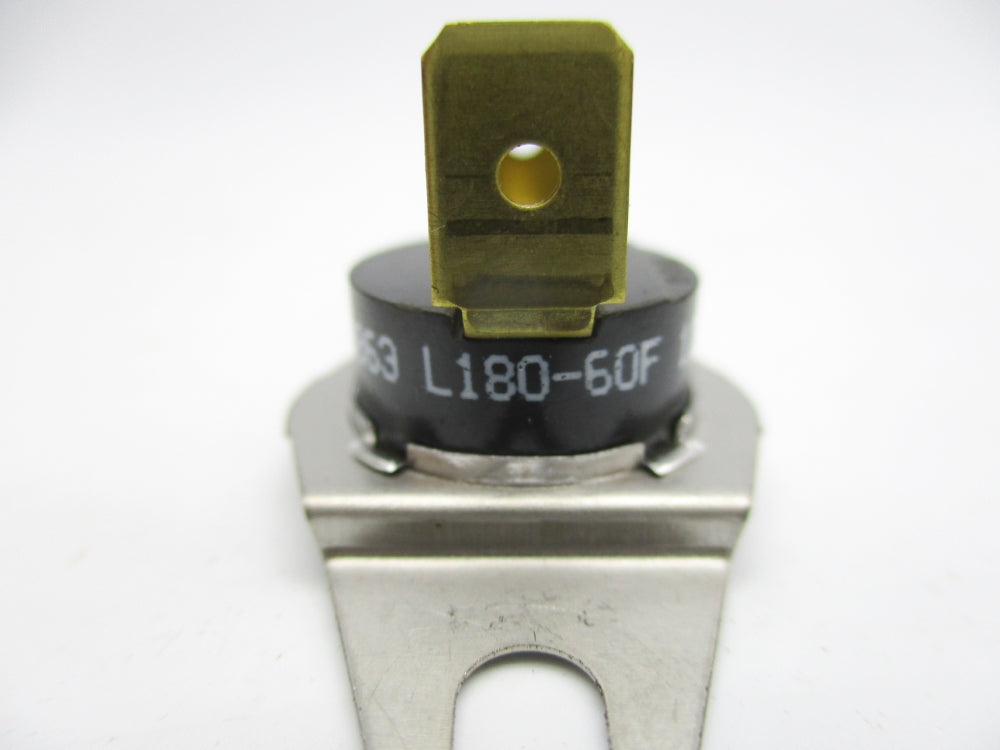 REZNOR L180-60F NSNP