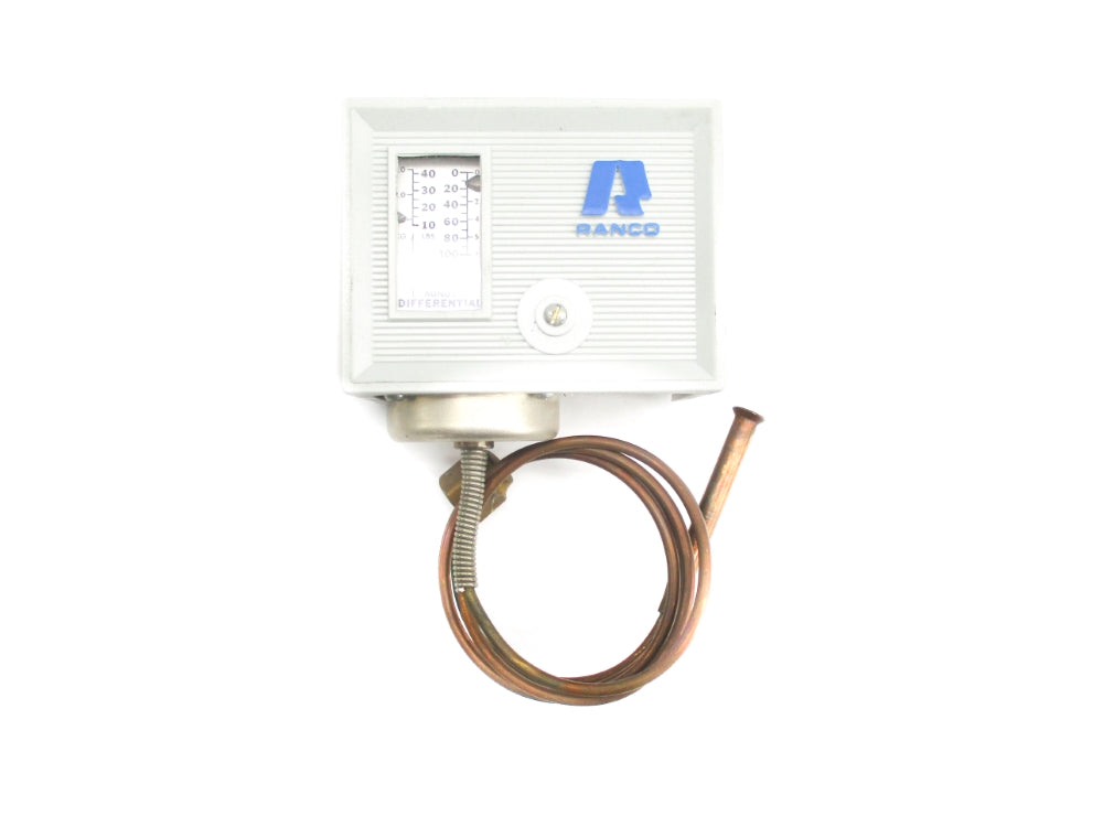 RANCO 010-1483-70 NSNP