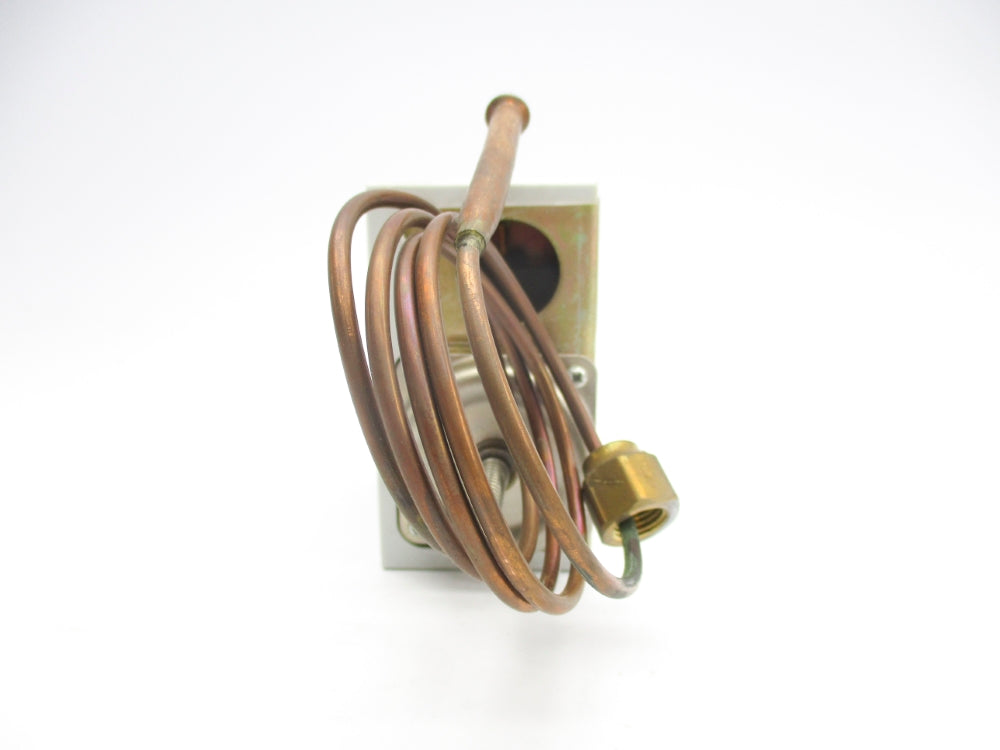 RANCO 010-1483-70 NSNP