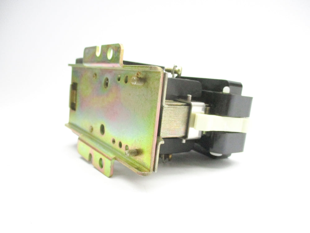 FURNAS 55BA1AF SER. A 110/120V NSNP
