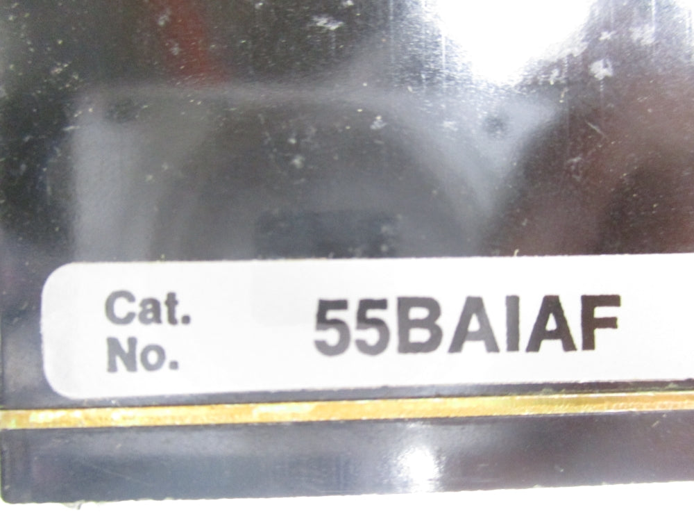 FURNAS 55BA1AF SER. A 110/120V NSNP