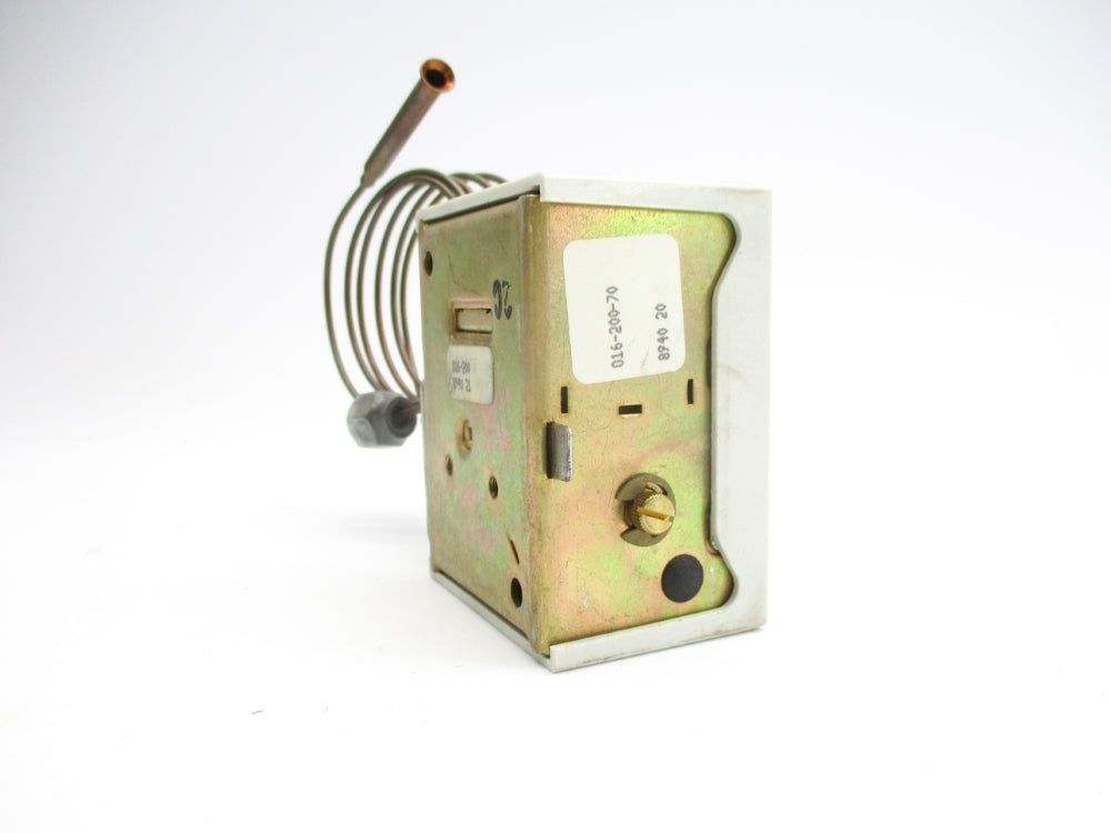 RANCO 016-200-70 NSNP