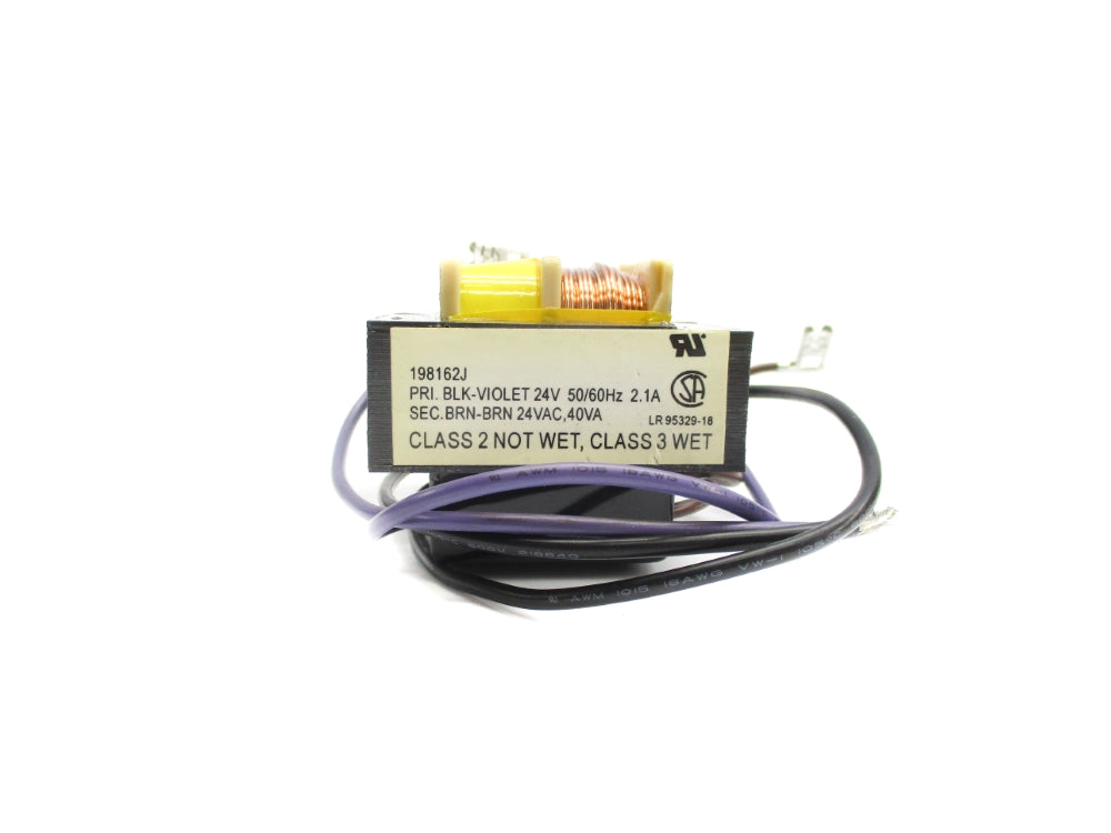 HONEYWELL 198162J NSNP