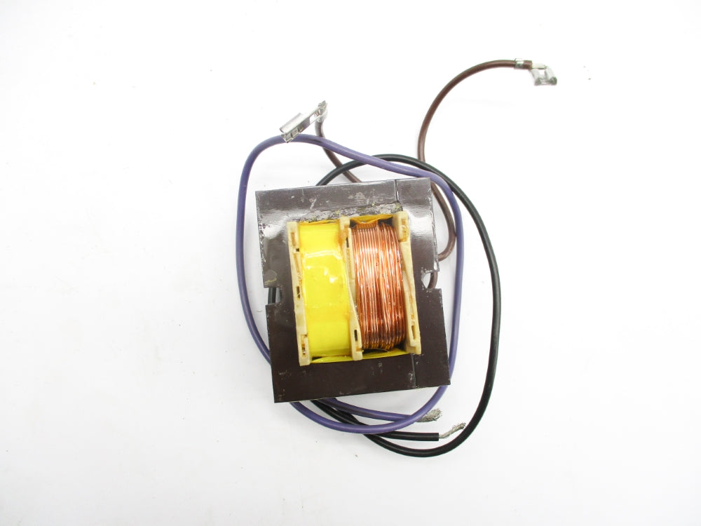 HONEYWELL 198162J NSNP