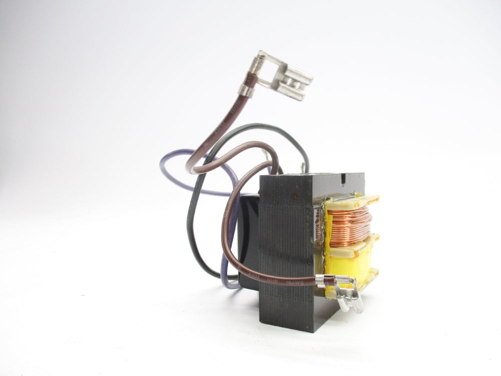 HONEYWELL 198162J NSNP