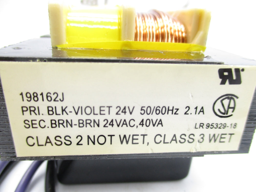 HONEYWELL 198162J NSNP