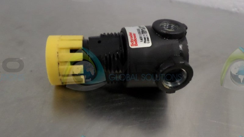 SHRADER 14R113FCSB  UNMP