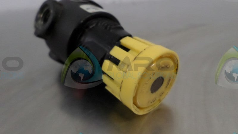 SHRADER 14R113FCSB  UNMP