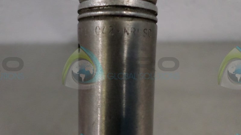 BIMBA 042-NRLSC CYLINDER  UNMP