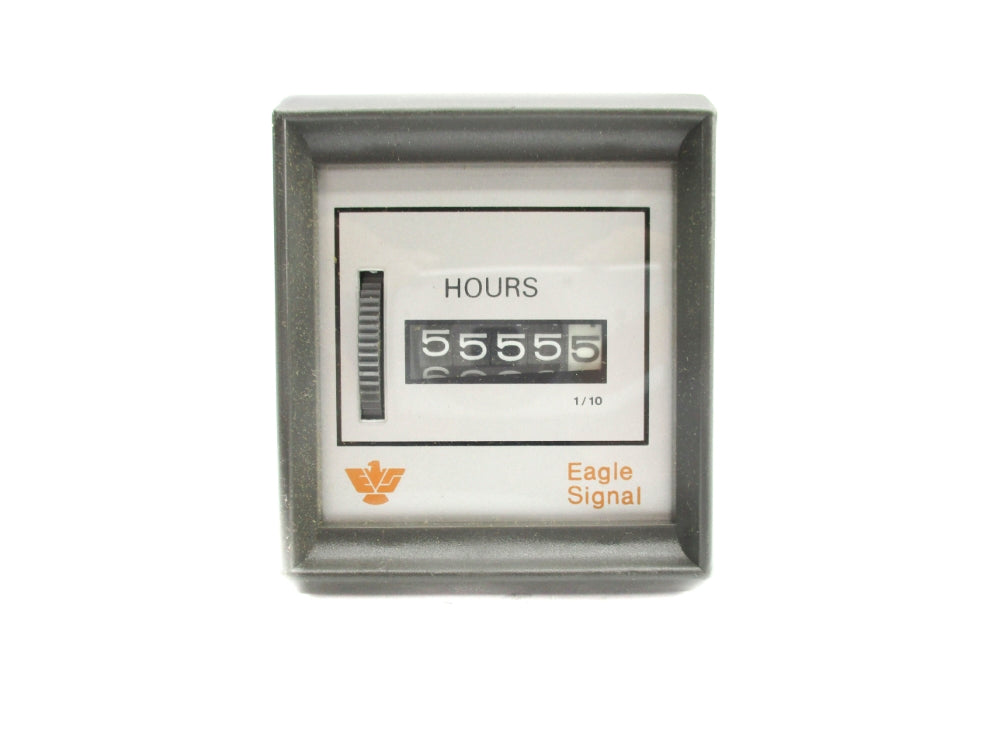 EAGLE SIGNAL HK510A6 NSNP