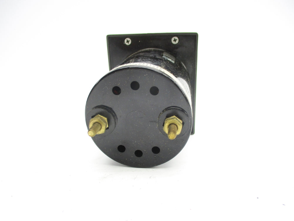 EAGLE SIGNAL HK510A6 NSNP