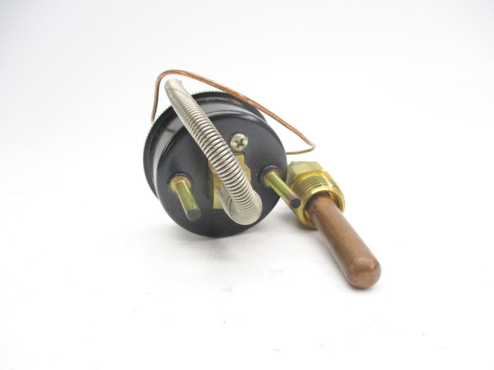 ASHCROFT 9121-04 50-250F NSNP