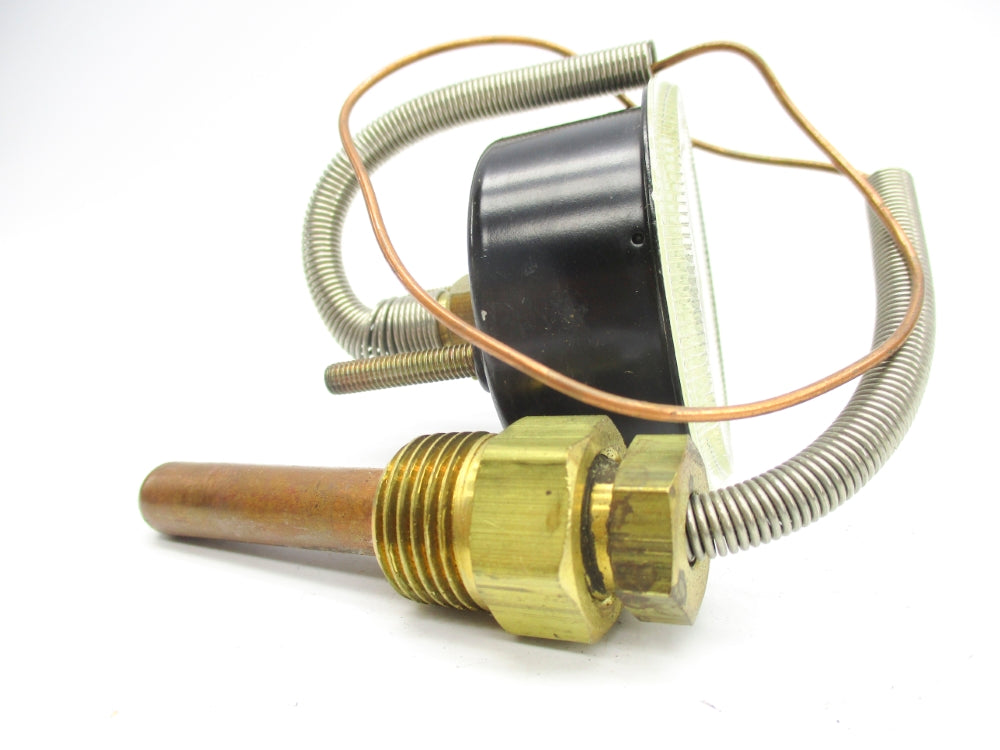 ASHCROFT 9121-04 50-250F NSNP