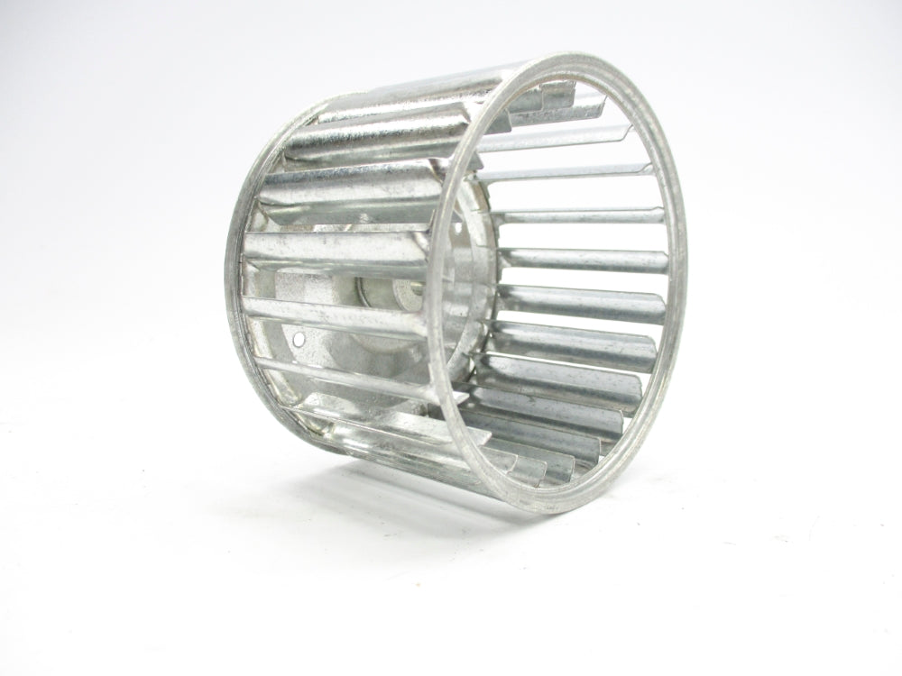 REVCOR Q381 NSNP