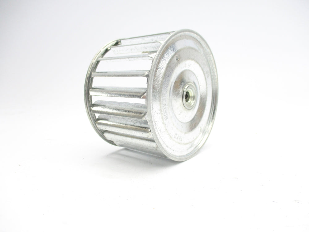 REVCOR Q381 NSNP