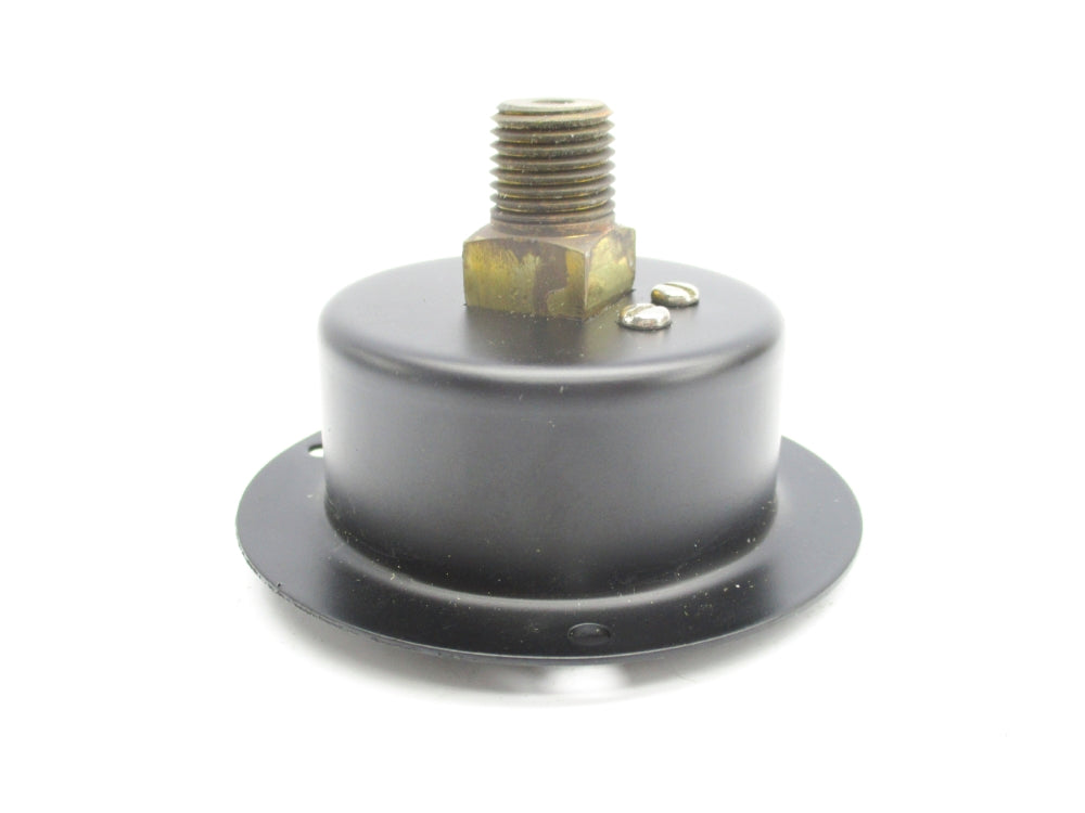 MARSHALL 91263 0-30PSI NSNP