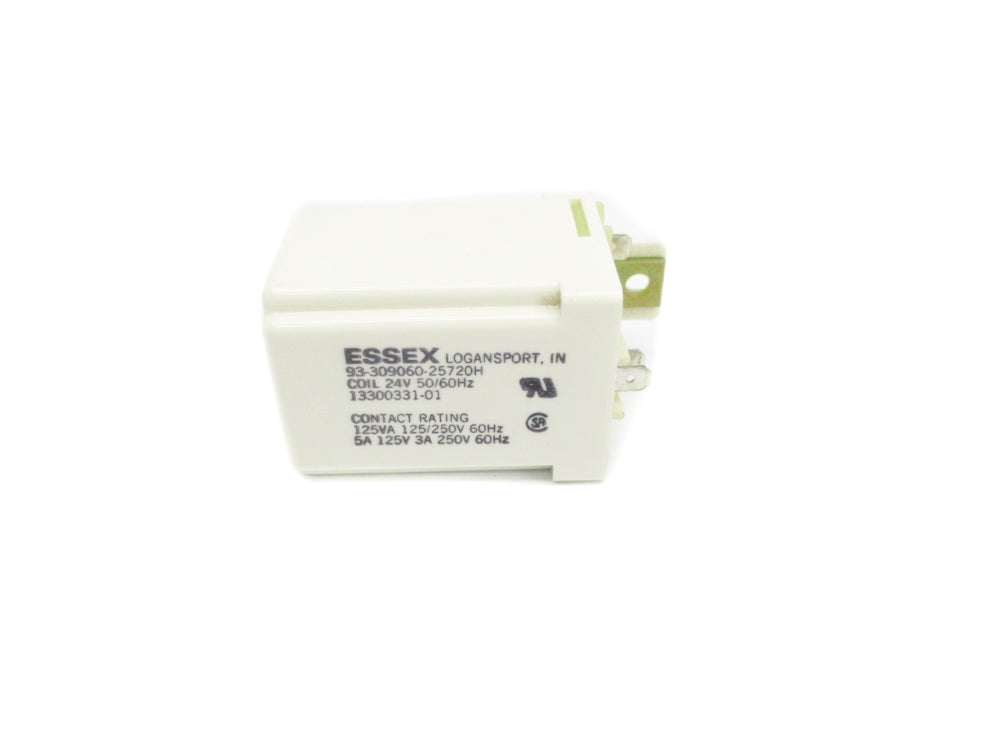 ESSEX 93-309060-25720H 24V 3/5A NSNP