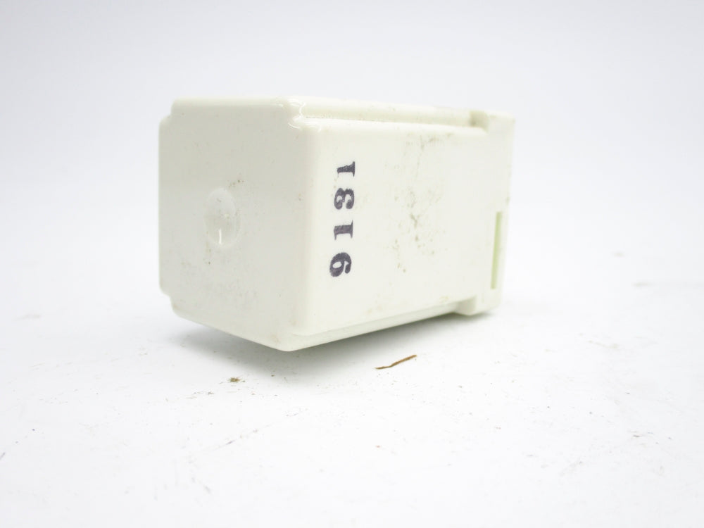 ESSEX 93-309060-25720H 24V 3/5A NSNP