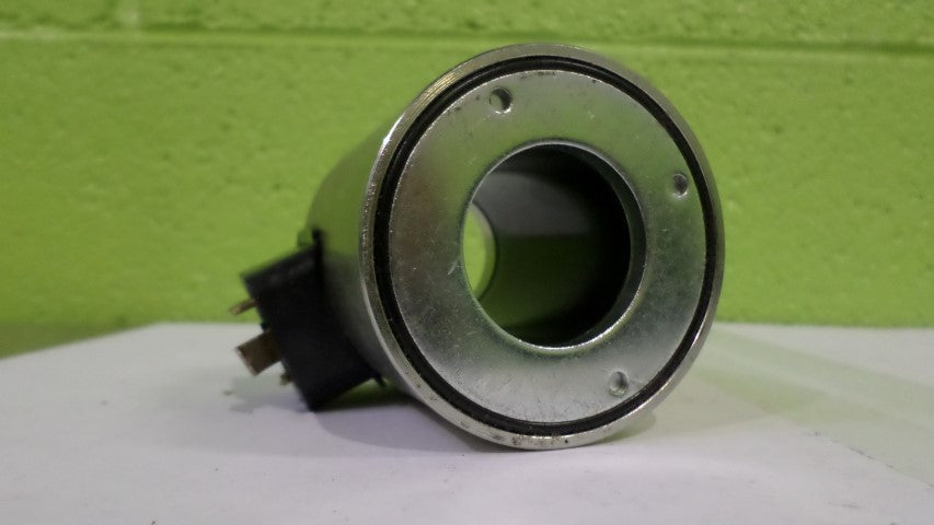 VICKERS 617-471 COIL *USED*