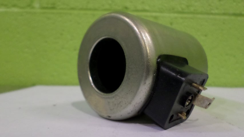 VICKERS 617-471 COIL *USED*