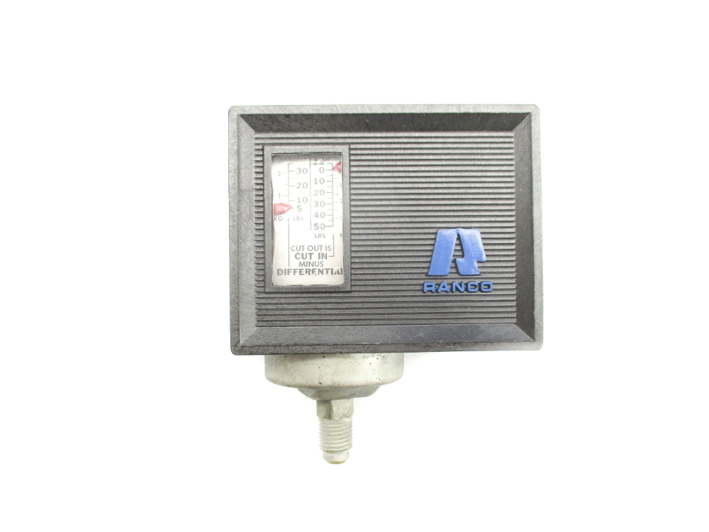 RANCO 010-1402-70 UNMP