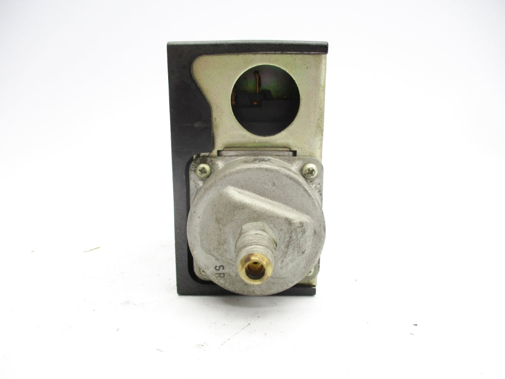 RANCO 010-1402-70 UNMP