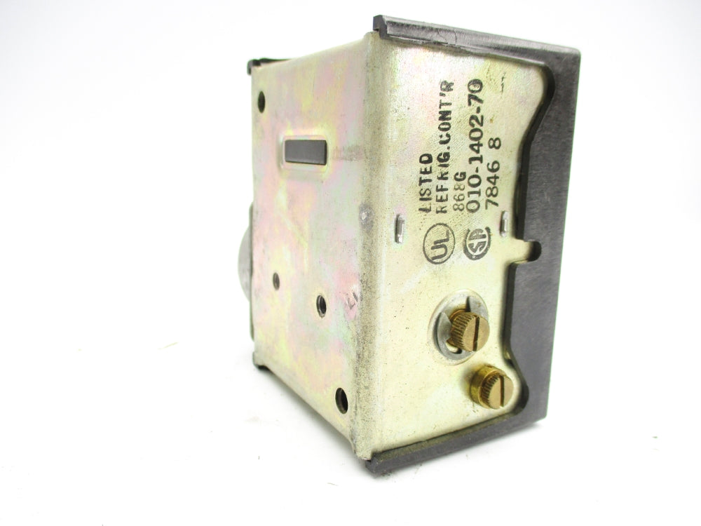 RANCO 010-1402-70 UNMP